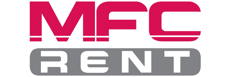MFC Rent | Operatívny prenájom vozidiel